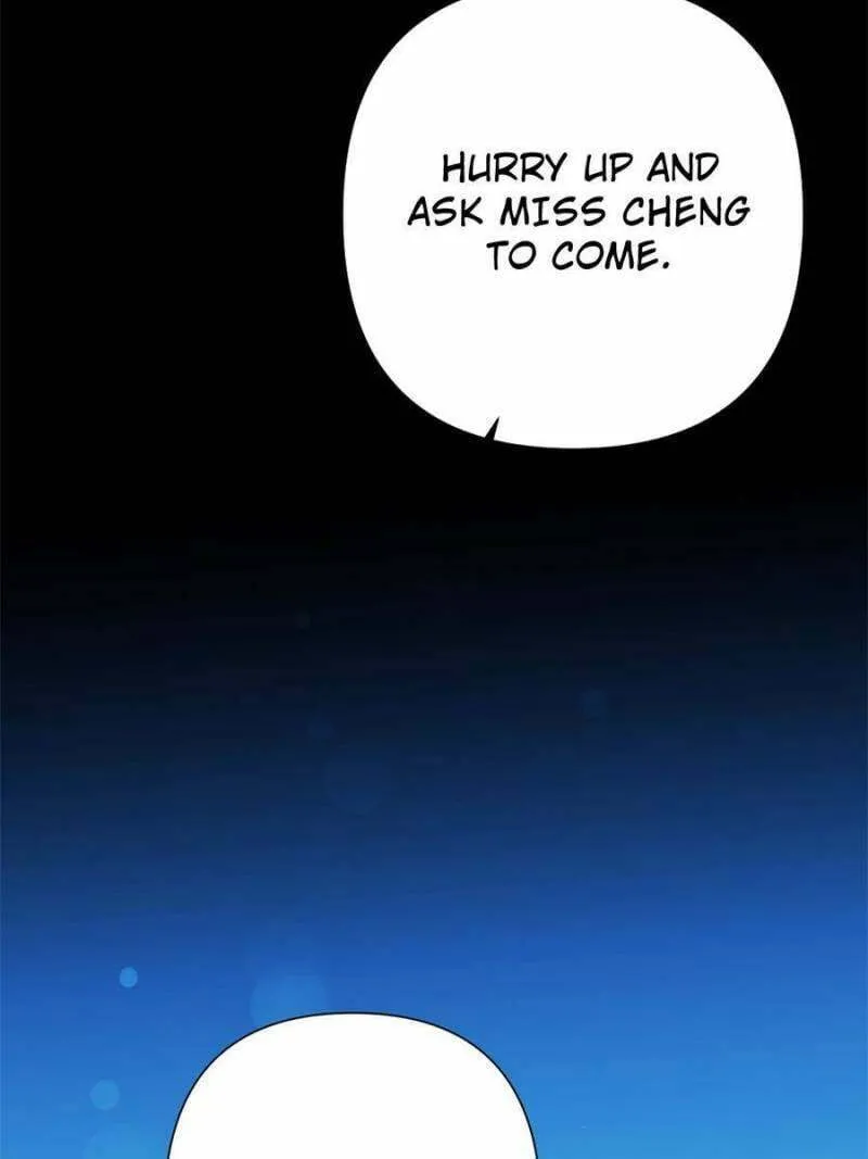 Read The Marvelous Dr. Jiaoniang chapter 43 image 78 on Lezhin