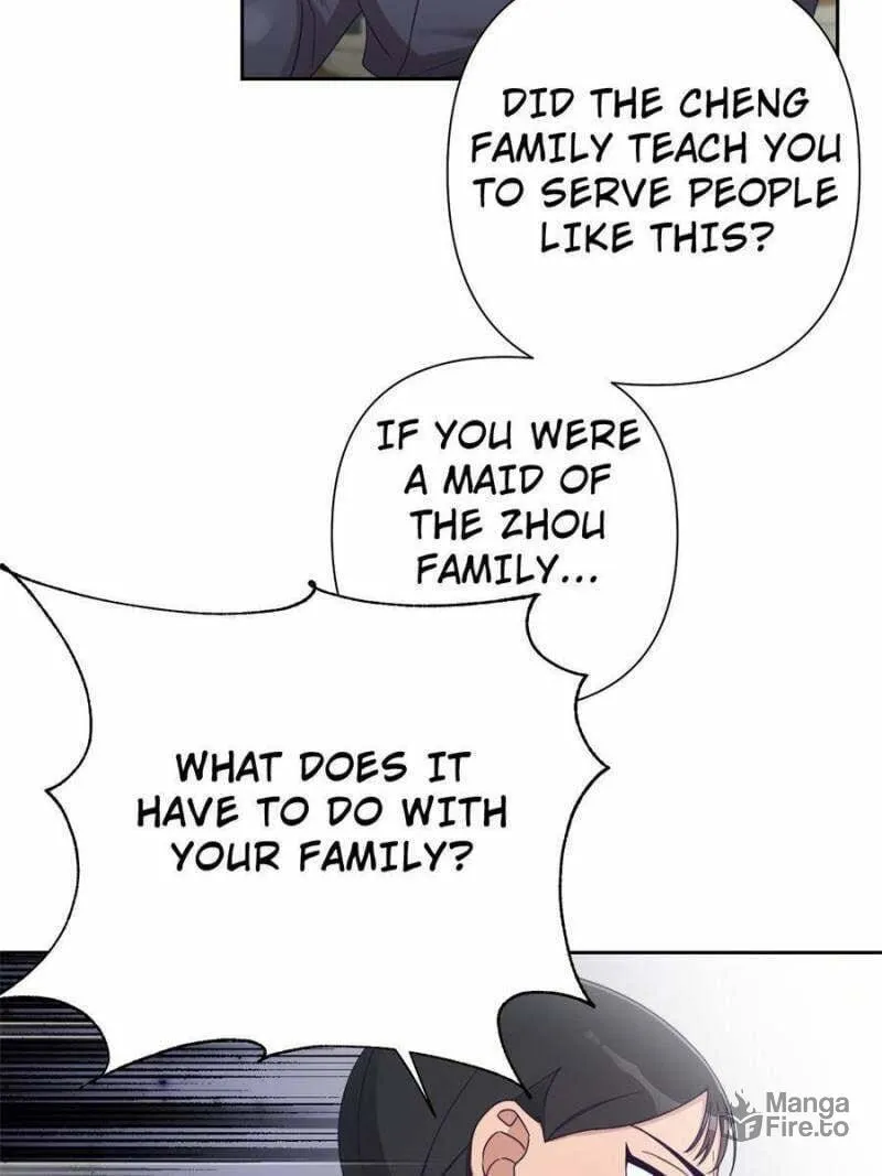 Read The Marvelous Dr. Jiaoniang chapter 43 image 83 on Lezhin