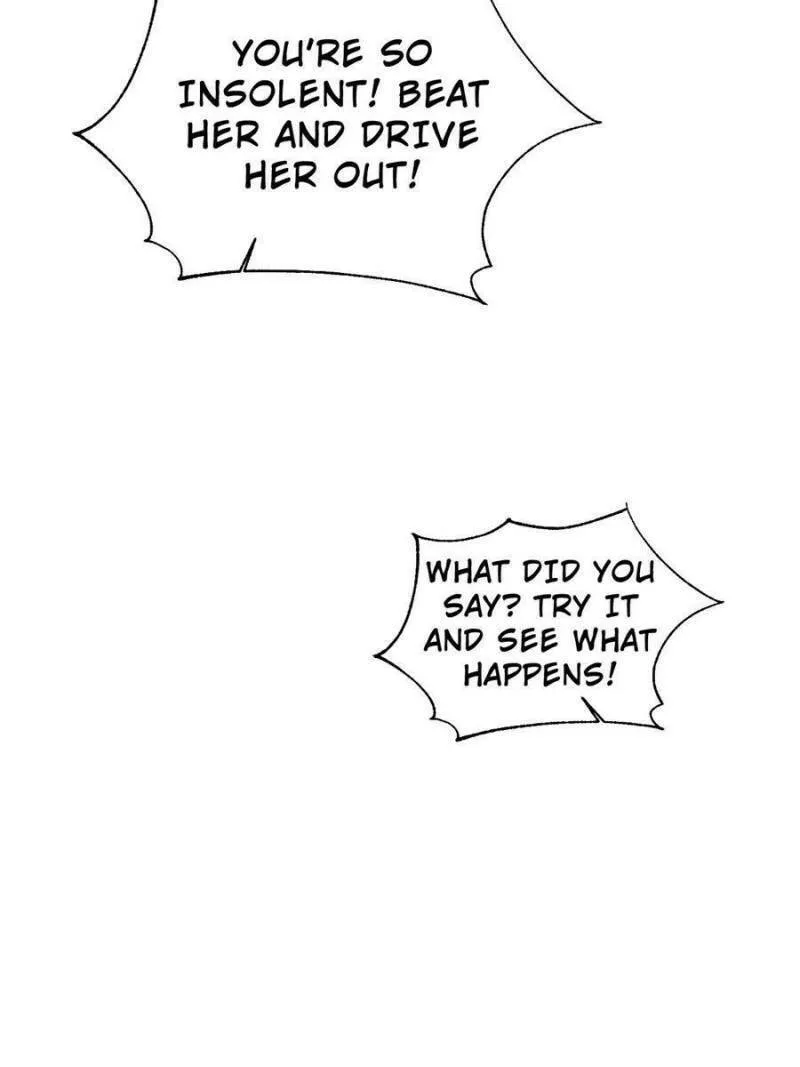 Read The Marvelous Dr. Jiaoniang chapter 43 image 85 on Lezhin