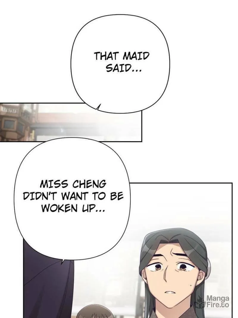 Read The Marvelous Dr. Jiaoniang chapter 43 image 86 on Lezhin