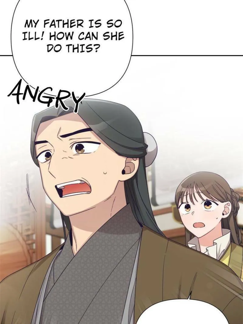 Read The Marvelous Dr. Jiaoniang chapter 43 image 88 on Lezhin