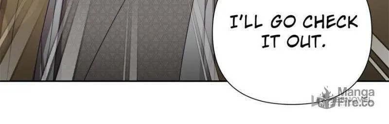 Read The Marvelous Dr. Jiaoniang chapter 43 image 89 on Lezhin