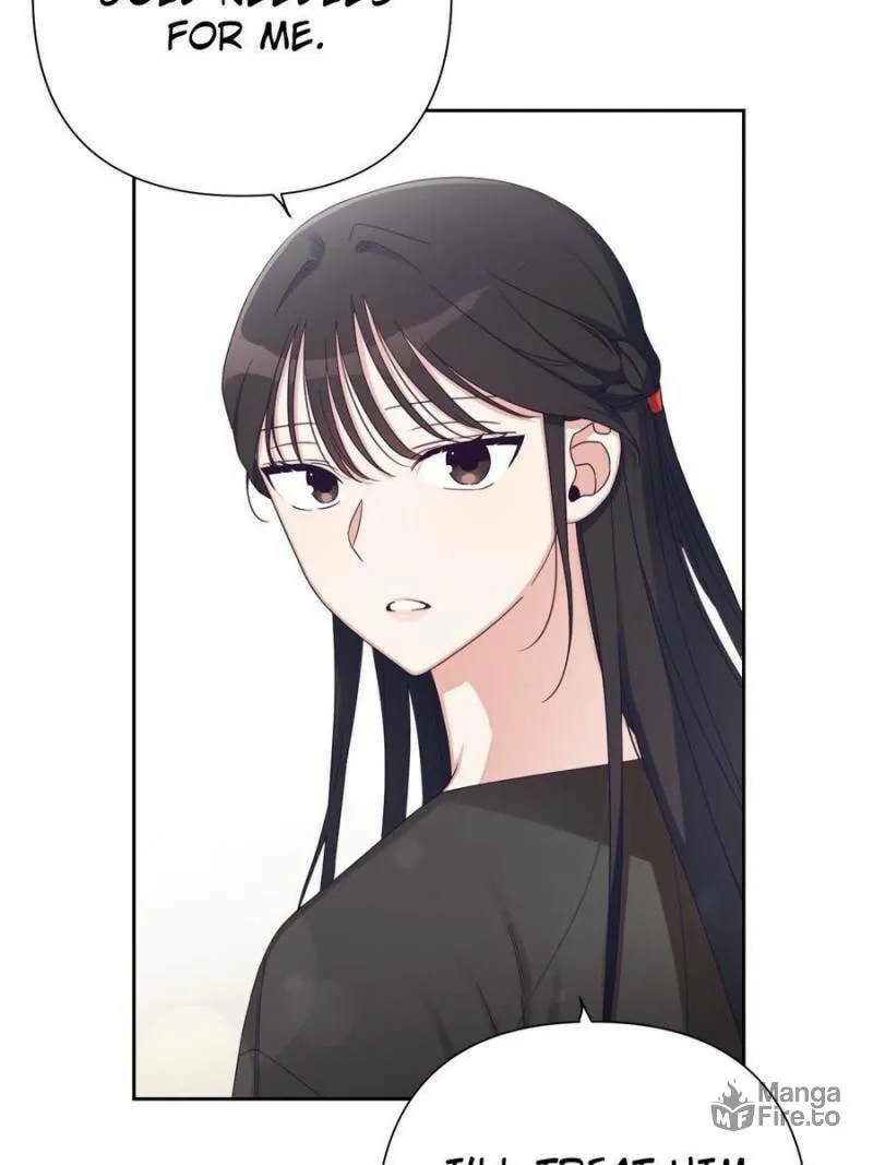 Read The Marvelous Dr. Jiaoniang chapter 43 image 9 on Lezhin