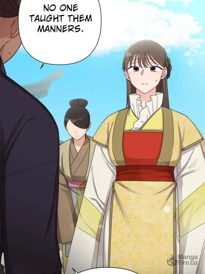 Read The Marvelous Dr. Jiaoniang chapter 43 image 94 on Lezhin