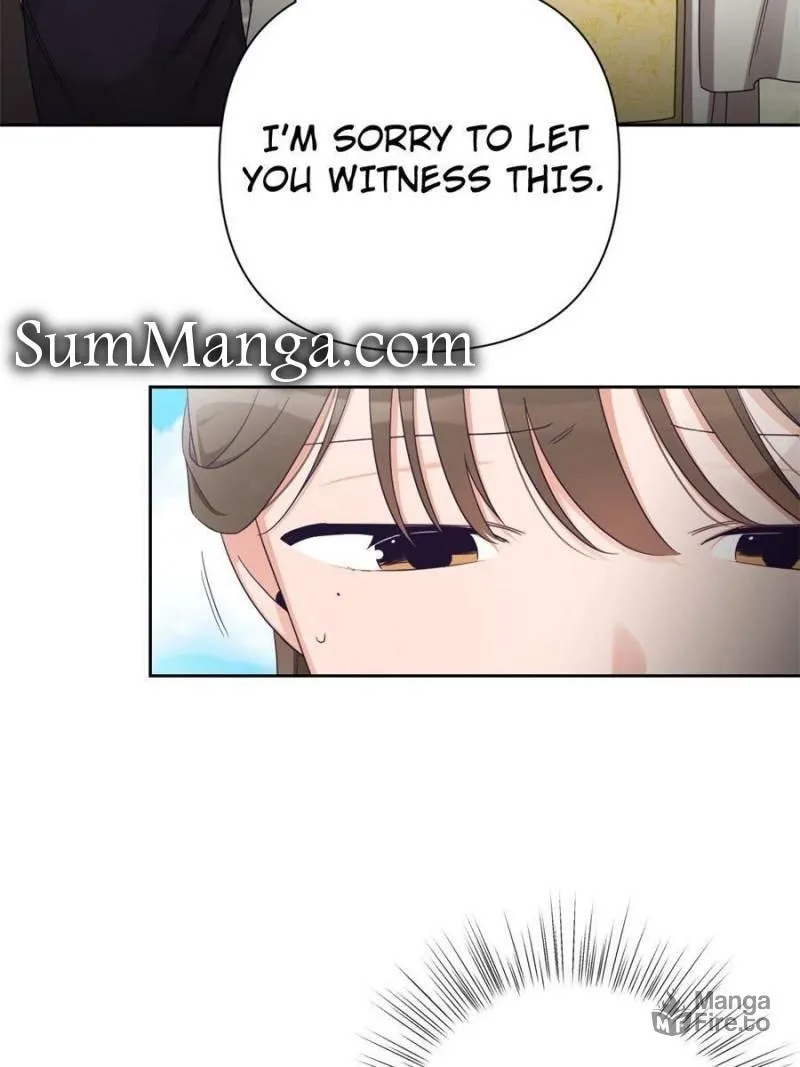 Read The Marvelous Dr. Jiaoniang chapter 43 image 95 on Lezhin