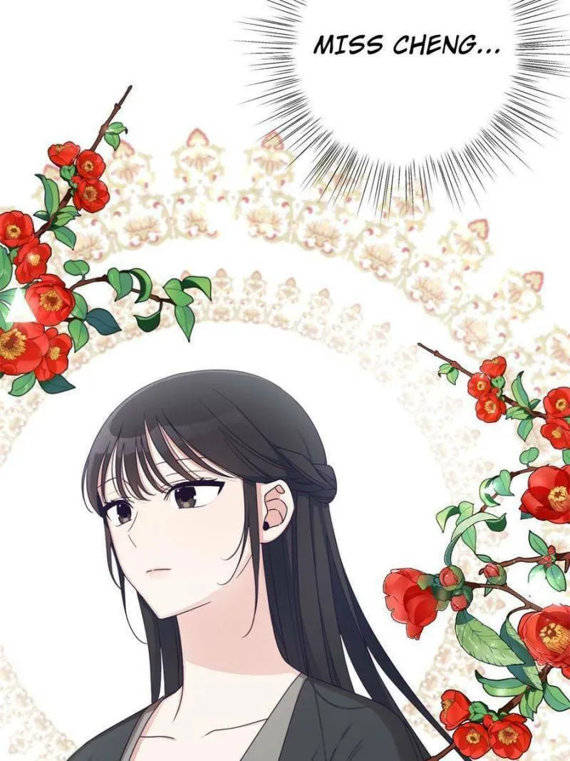 Read The Marvelous Dr. Jiaoniang chapter 43 image 96 on Lezhin
