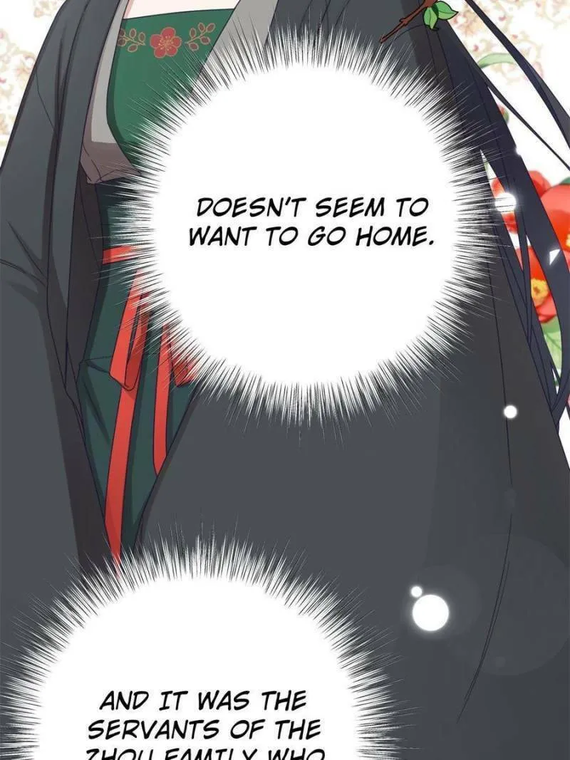 Read The Marvelous Dr. Jiaoniang chapter 43 image 97 on Lezhin