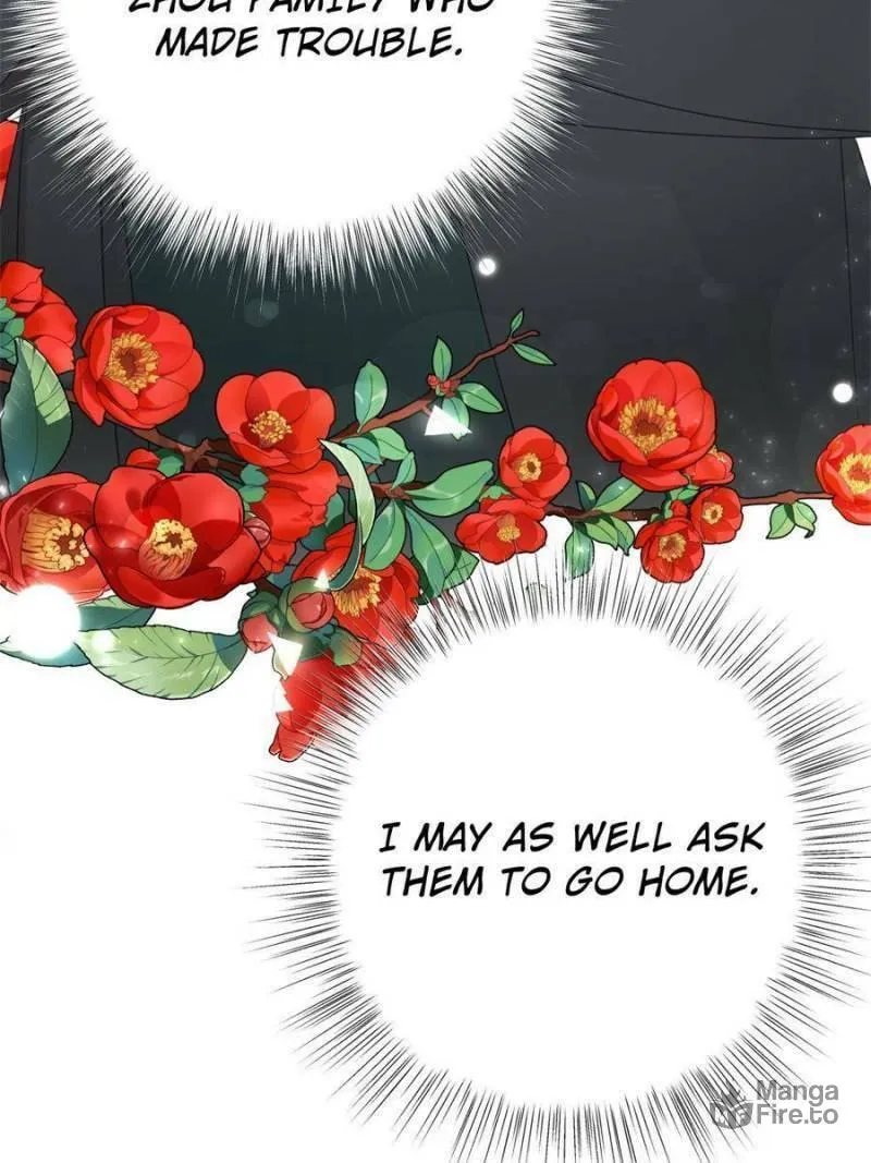 Read The Marvelous Dr. Jiaoniang chapter 43 image 98 on Lezhin
