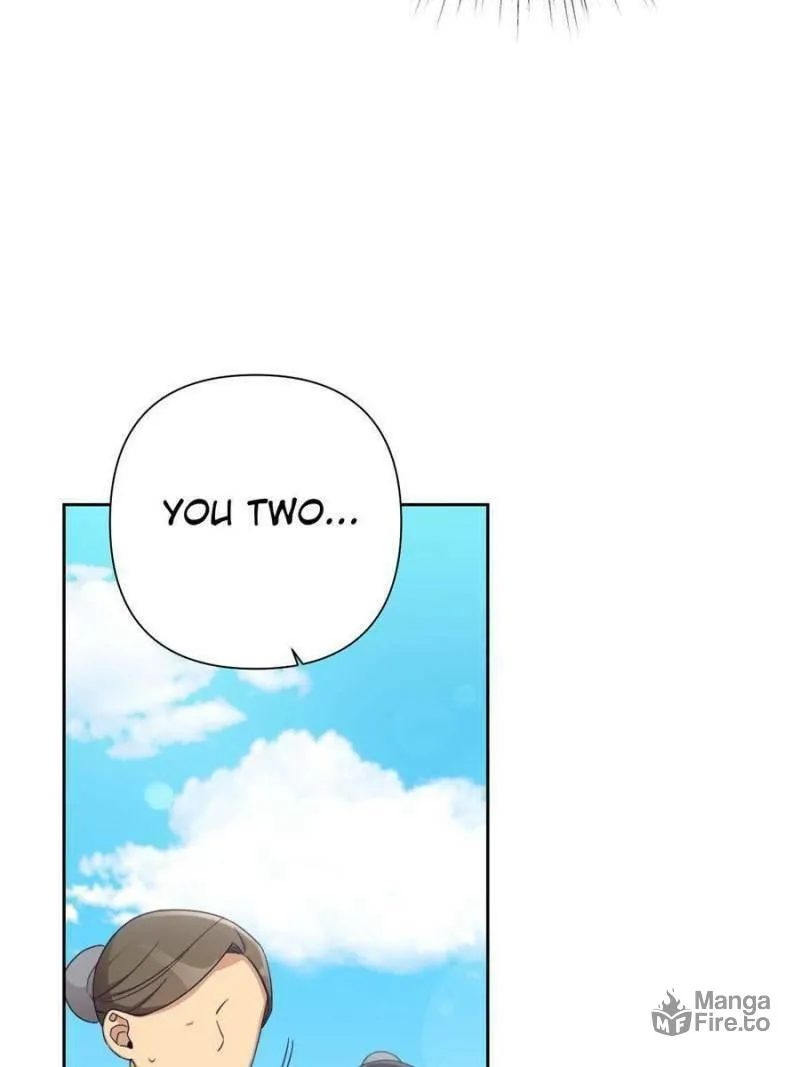 Read The Marvelous Dr. Jiaoniang chapter 43 image 99 on Lezhin