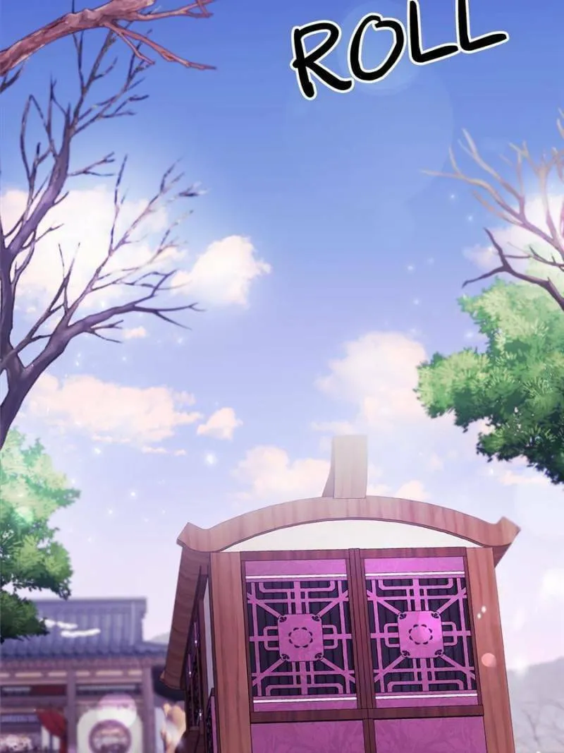 Read The Marvelous Dr. Jiaoniang chapter 48 image 1 on Lezhin