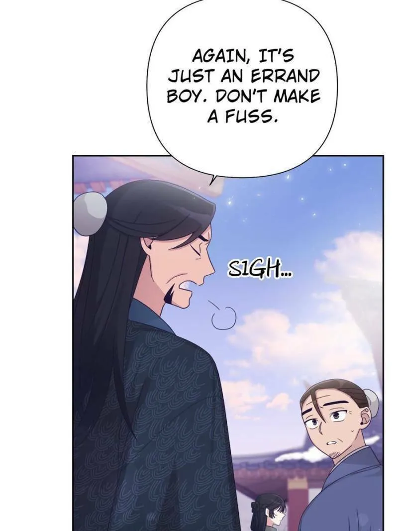 Read The Marvelous Dr. Jiaoniang chapter 48 image 10 on Lezhin