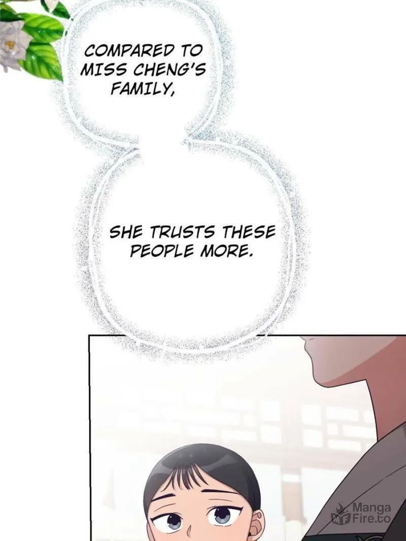 Read The Marvelous Dr. Jiaoniang chapter 48 image 101 on Lezhin