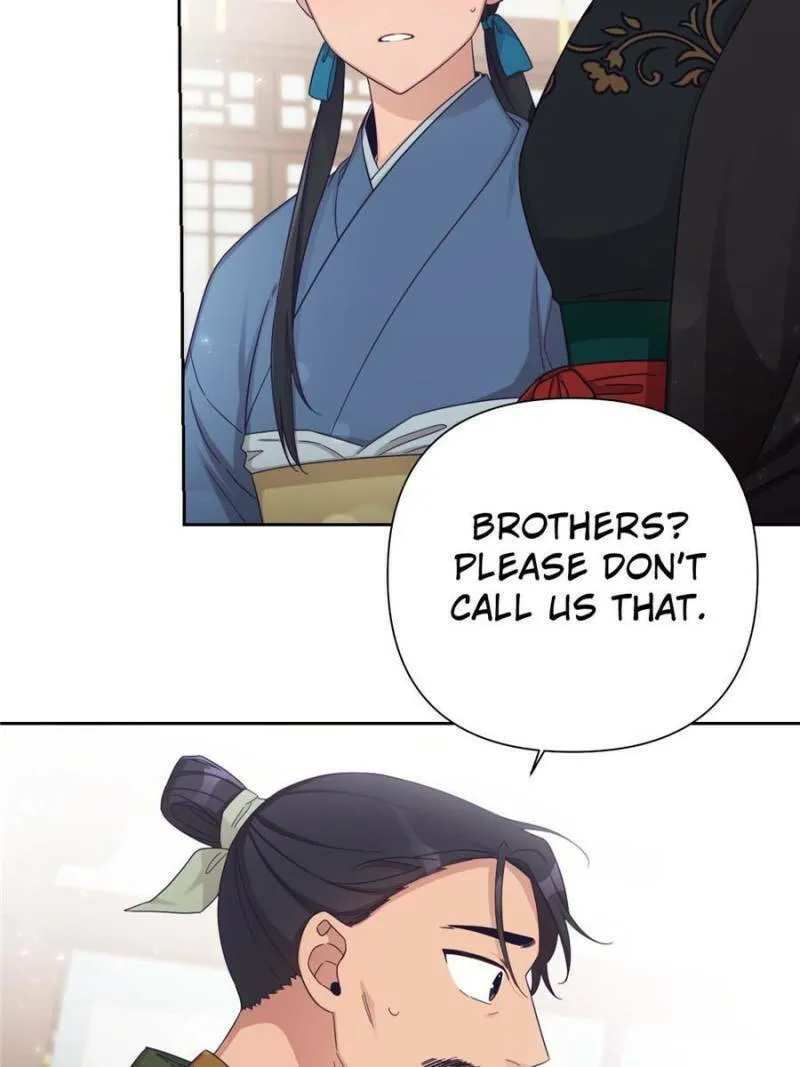 Read The Marvelous Dr. Jiaoniang chapter 48 image 102 on Lezhin