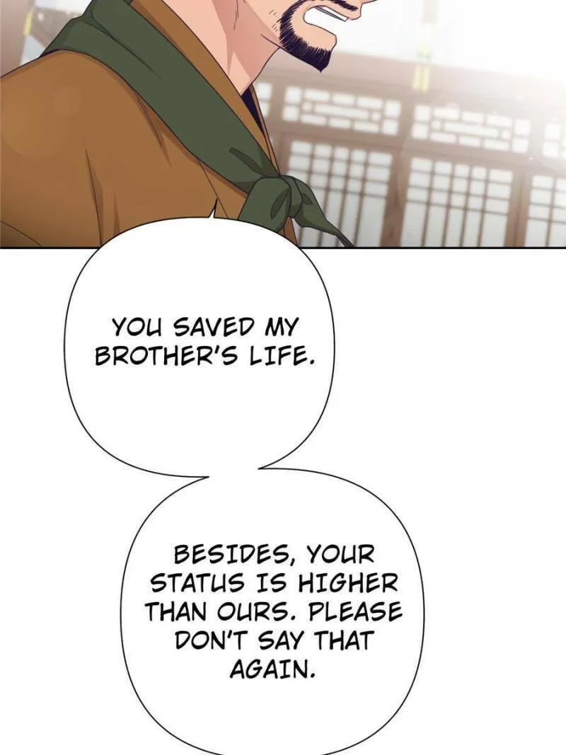 Read The Marvelous Dr. Jiaoniang chapter 48 image 103 on Lezhin