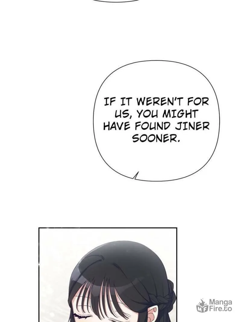 Read The Marvelous Dr. Jiaoniang chapter 48 image 104 on Lezhin