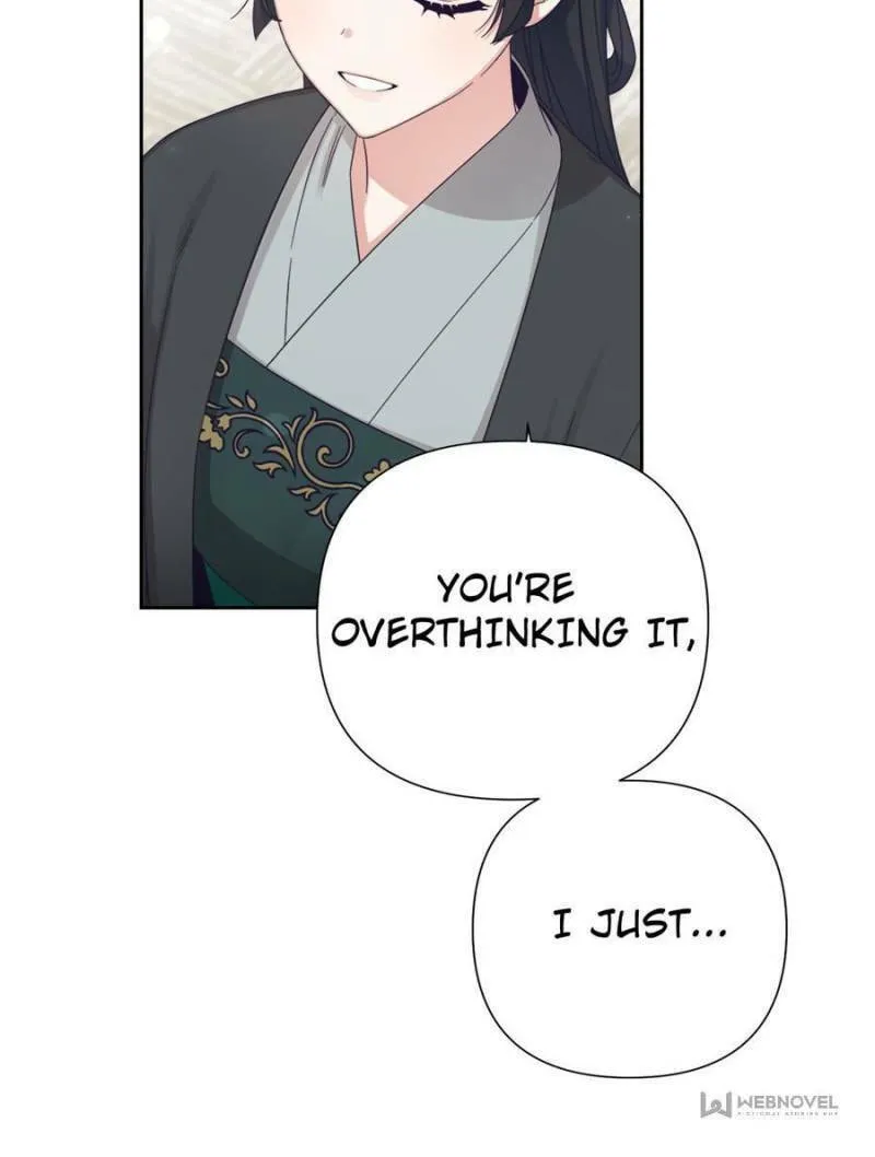 Read The Marvelous Dr. Jiaoniang chapter 48 image 105 on Lezhin