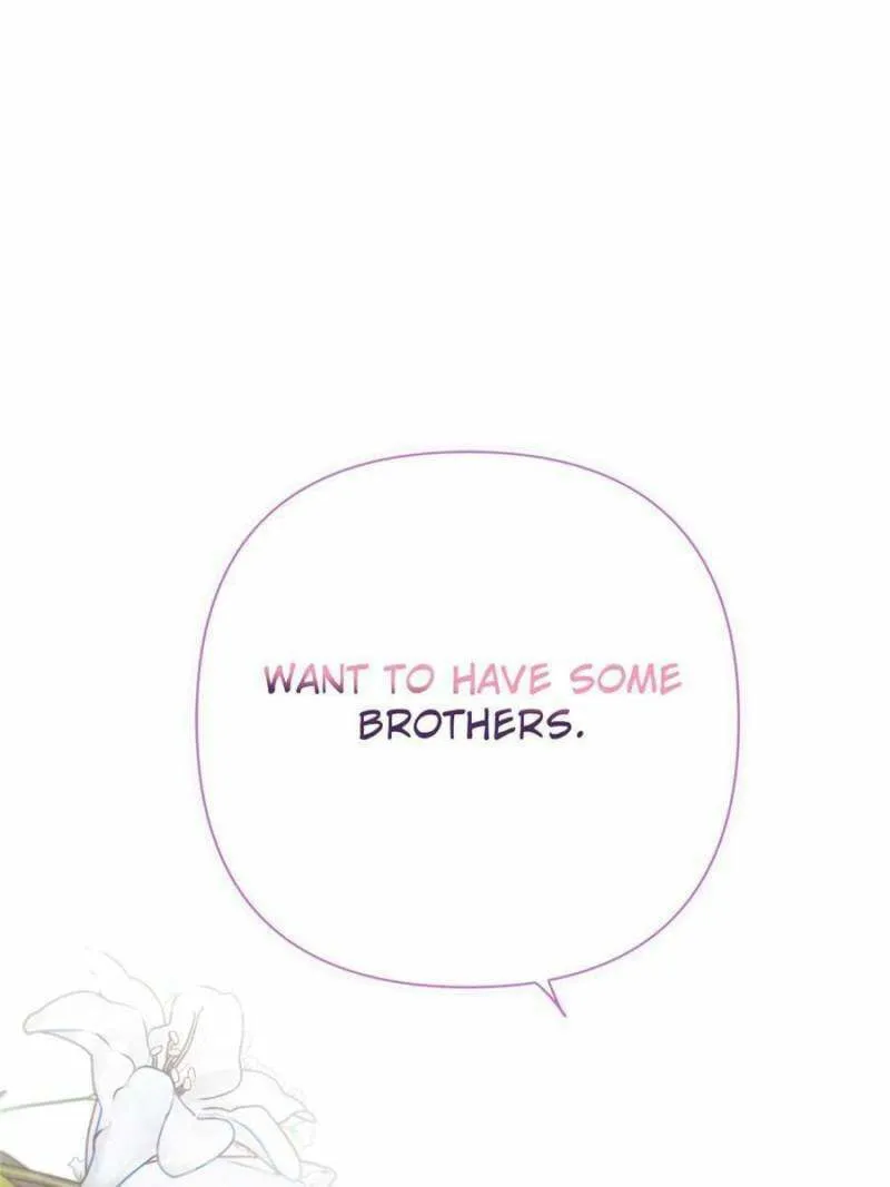 Read The Marvelous Dr. Jiaoniang chapter 48 image 106 on Lezhin