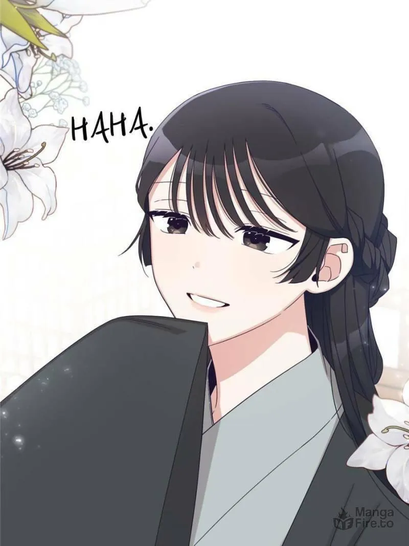 Read The Marvelous Dr. Jiaoniang chapter 48 image 107 on Lezhin