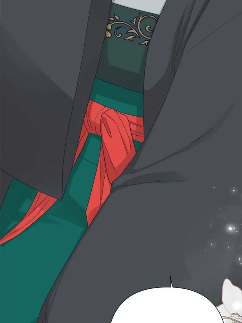 Read The Marvelous Dr. Jiaoniang chapter 48 image 108 on Lezhin