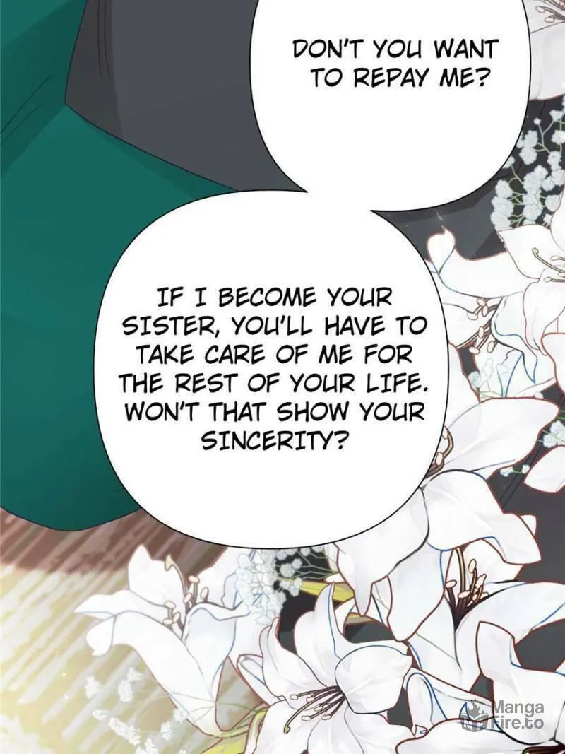 Read The Marvelous Dr. Jiaoniang chapter 48 image 109 on Lezhin