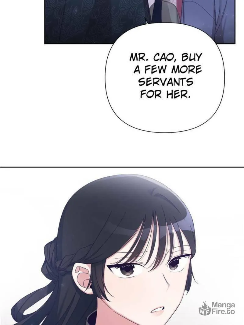 Read The Marvelous Dr. Jiaoniang chapter 48 image 11 on Lezhin
