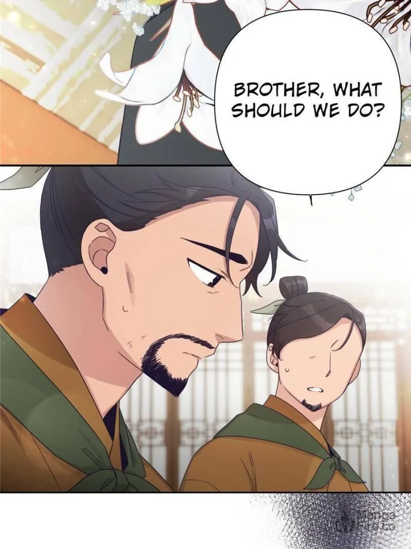 Read The Marvelous Dr. Jiaoniang chapter 48 image 110 on Lezhin