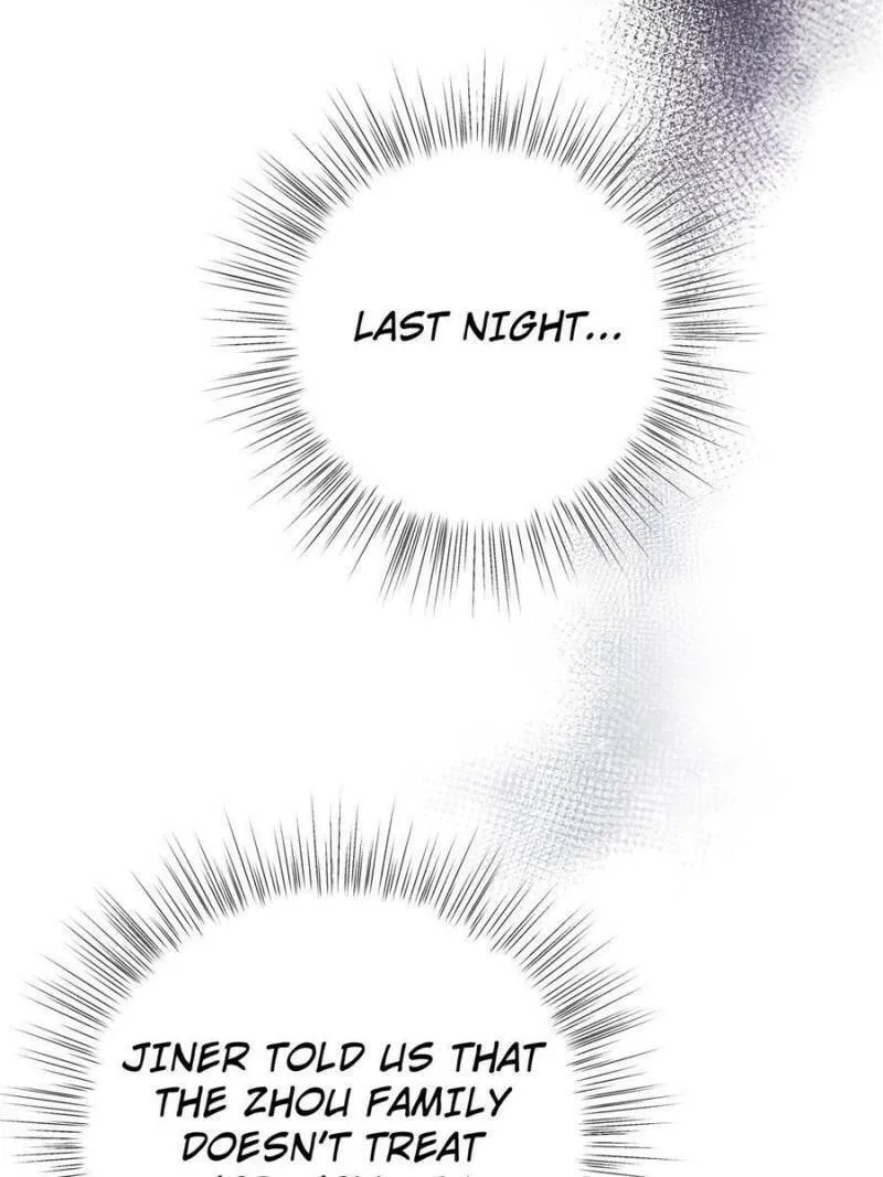 Read The Marvelous Dr. Jiaoniang chapter 48 image 111 on Lezhin
