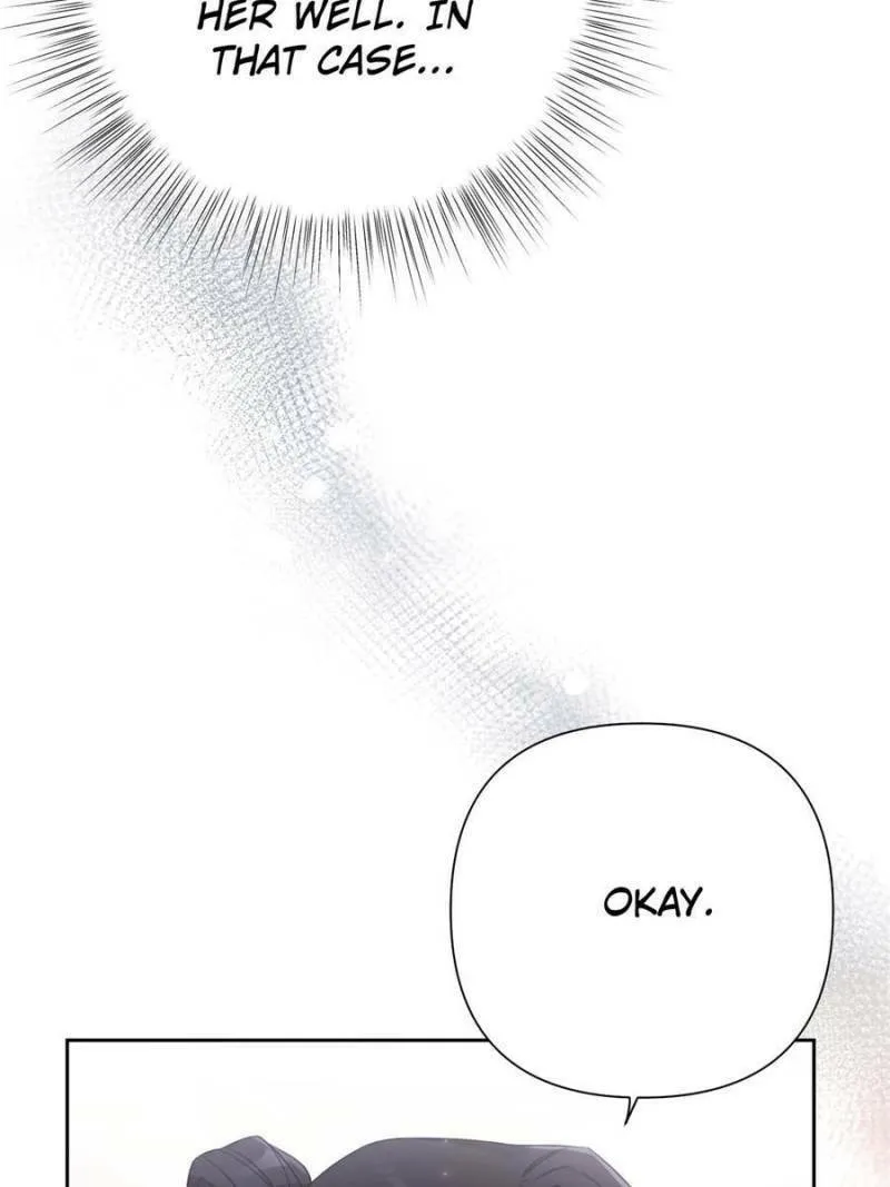 Read The Marvelous Dr. Jiaoniang chapter 48 image 112 on Lezhin
