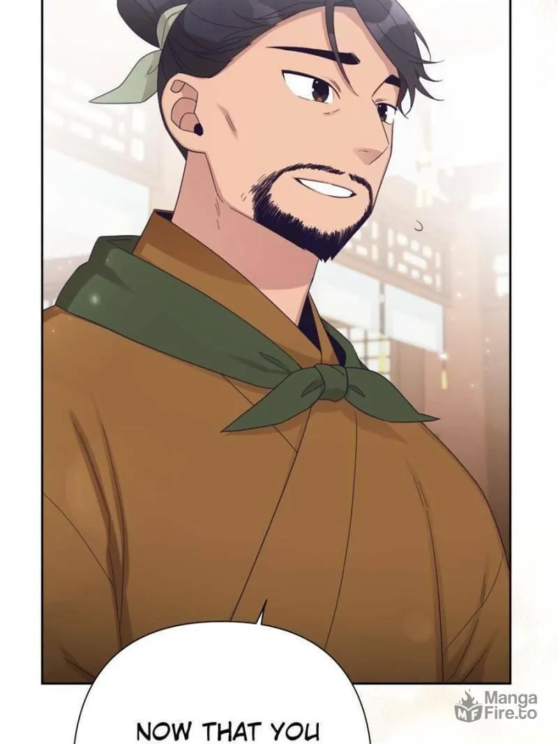 Read The Marvelous Dr. Jiaoniang chapter 48 image 113 on Lezhin