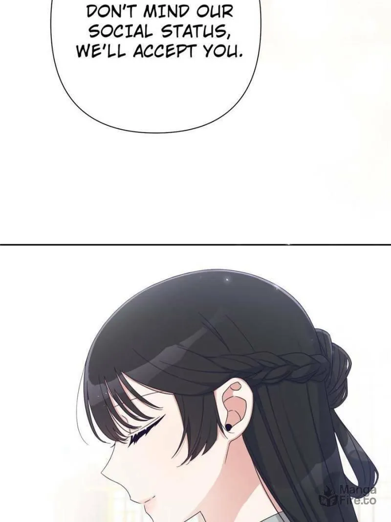 Read The Marvelous Dr. Jiaoniang chapter 48 image 114 on Lezhin