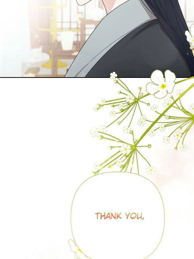 Read The Marvelous Dr. Jiaoniang chapter 48 image 115 on Lezhin