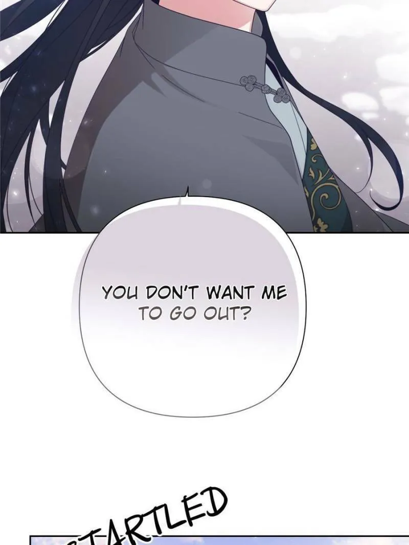 Read The Marvelous Dr. Jiaoniang chapter 48 image 12 on Lezhin
