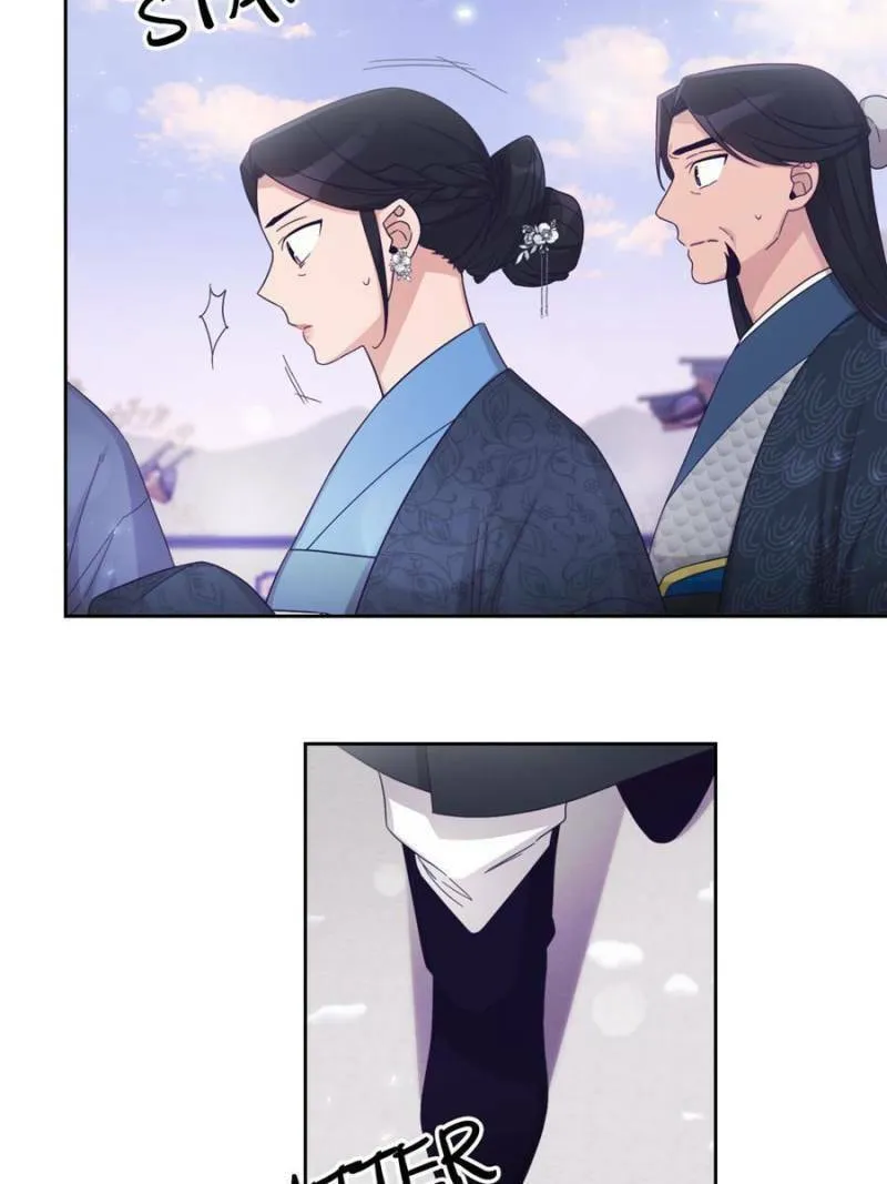 Read The Marvelous Dr. Jiaoniang chapter 48 image 13 on Lezhin