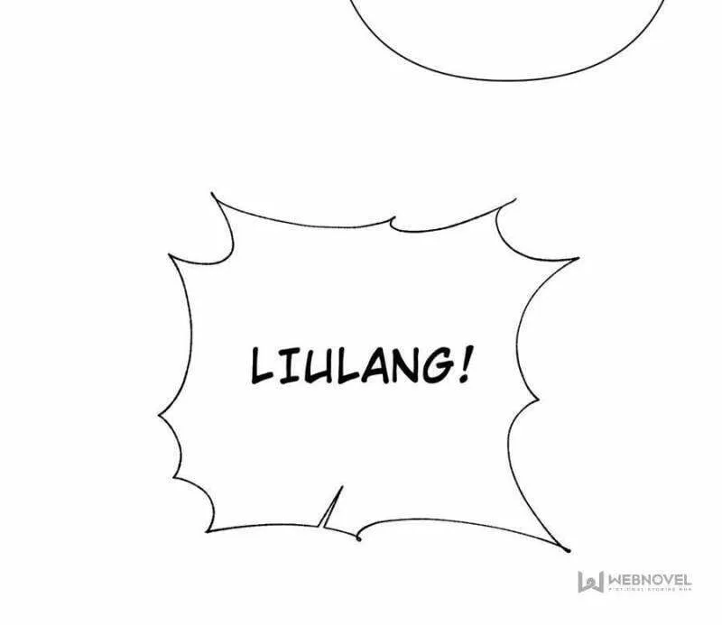 Read The Marvelous Dr. Jiaoniang chapter 48 image 16 on Lezhin