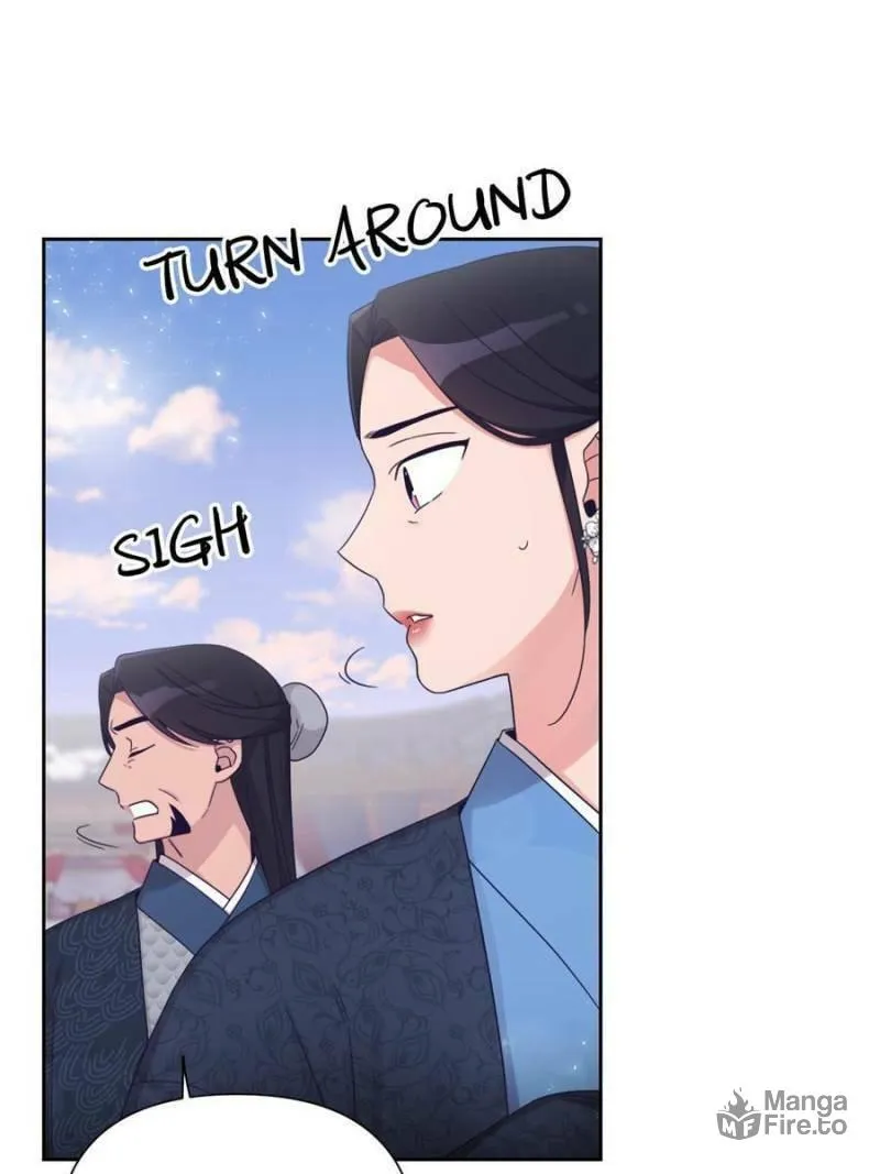 Read The Marvelous Dr. Jiaoniang chapter 48 image 17 on Lezhin