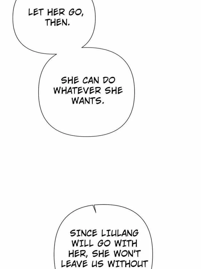 Read The Marvelous Dr. Jiaoniang chapter 48 image 18 on Lezhin
