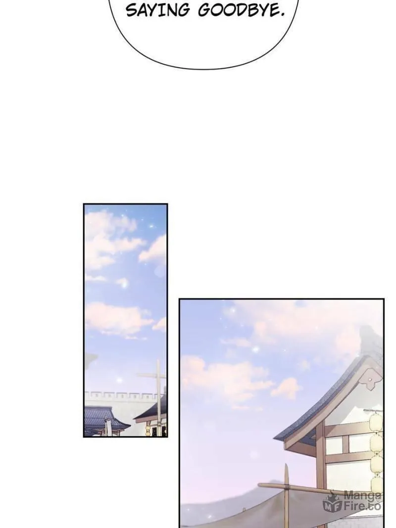 Read The Marvelous Dr. Jiaoniang chapter 48 image 19 on Lezhin