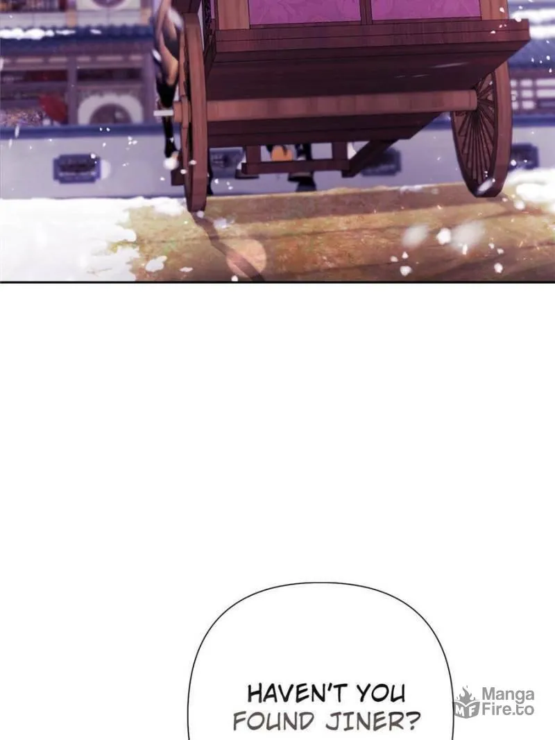 Read The Marvelous Dr. Jiaoniang chapter 48 image 2 on Lezhin