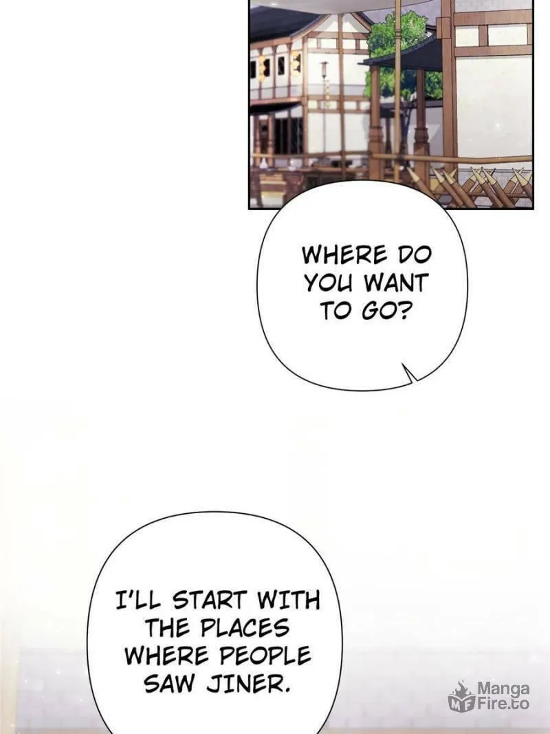 Read The Marvelous Dr. Jiaoniang chapter 48 image 20 on Lezhin