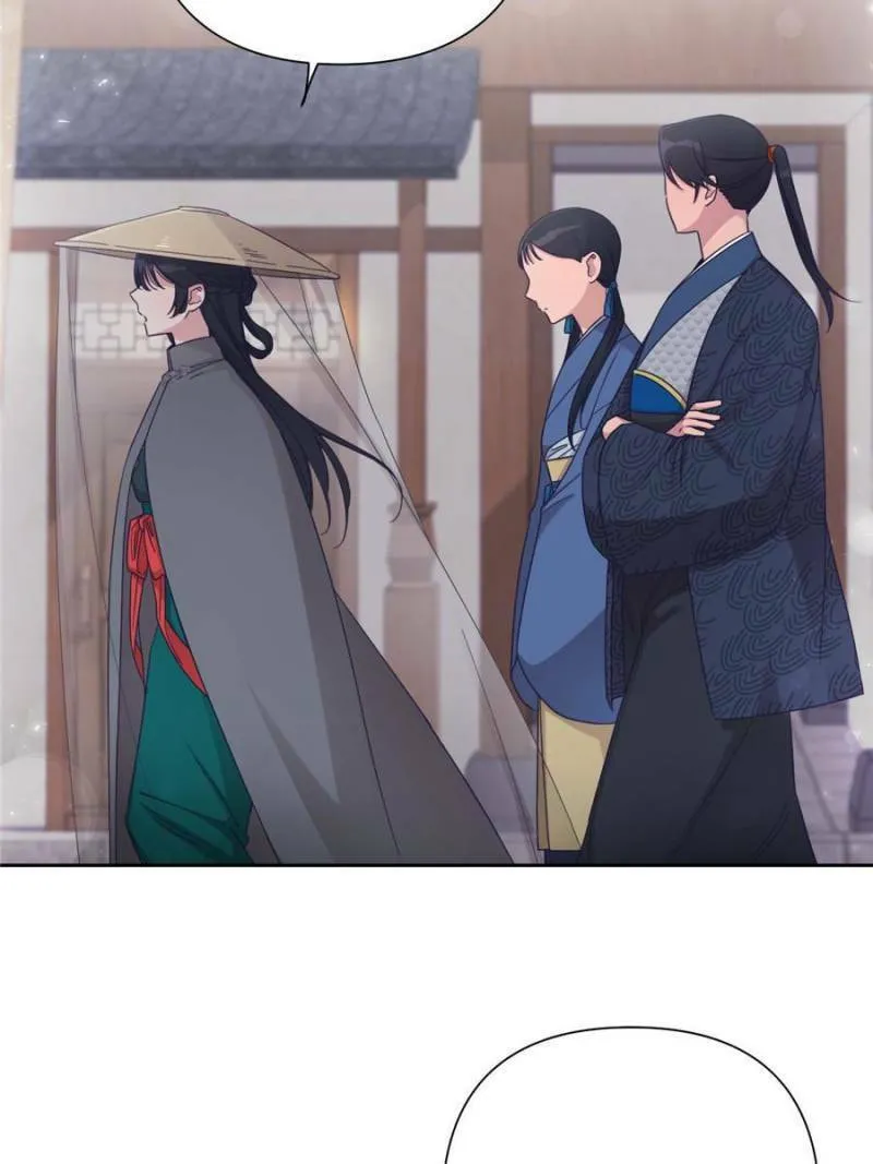 Read The Marvelous Dr. Jiaoniang chapter 48 image 21 on Lezhin