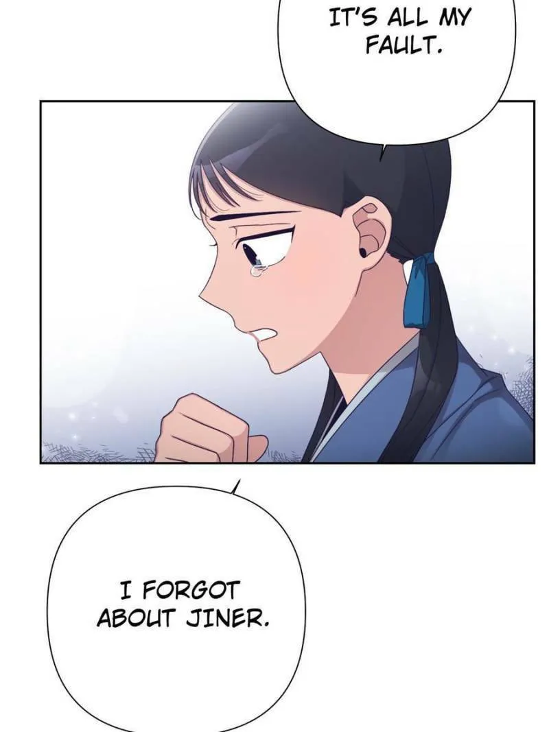 Read The Marvelous Dr. Jiaoniang chapter 48 image 22 on Lezhin