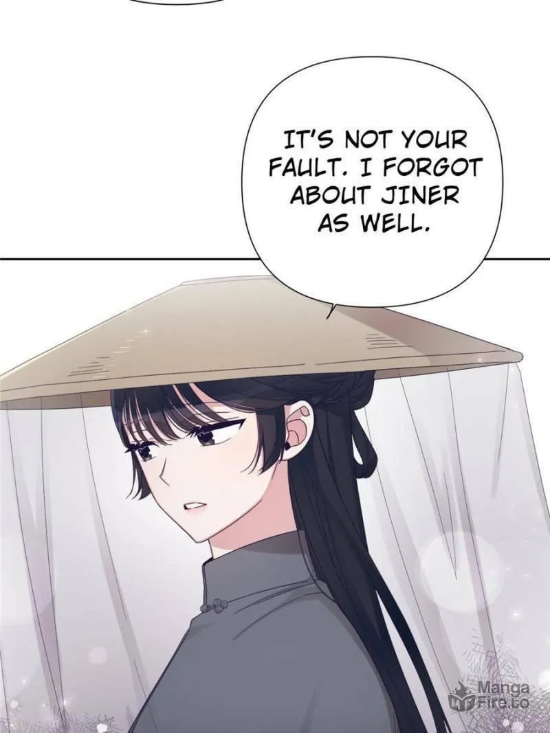 Read The Marvelous Dr. Jiaoniang chapter 48 image 23 on Lezhin