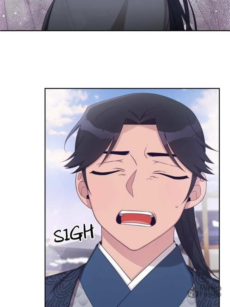 Read The Marvelous Dr. Jiaoniang chapter 48 image 24 on Lezhin