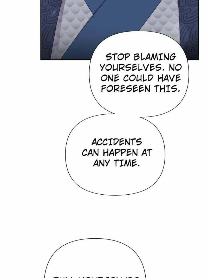 Read The Marvelous Dr. Jiaoniang chapter 48 image 25 on Lezhin