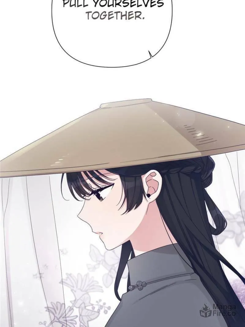 Read The Marvelous Dr. Jiaoniang chapter 48 image 26 on Lezhin
