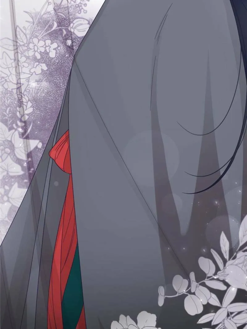 Read The Marvelous Dr. Jiaoniang chapter 48 image 27 on Lezhin
