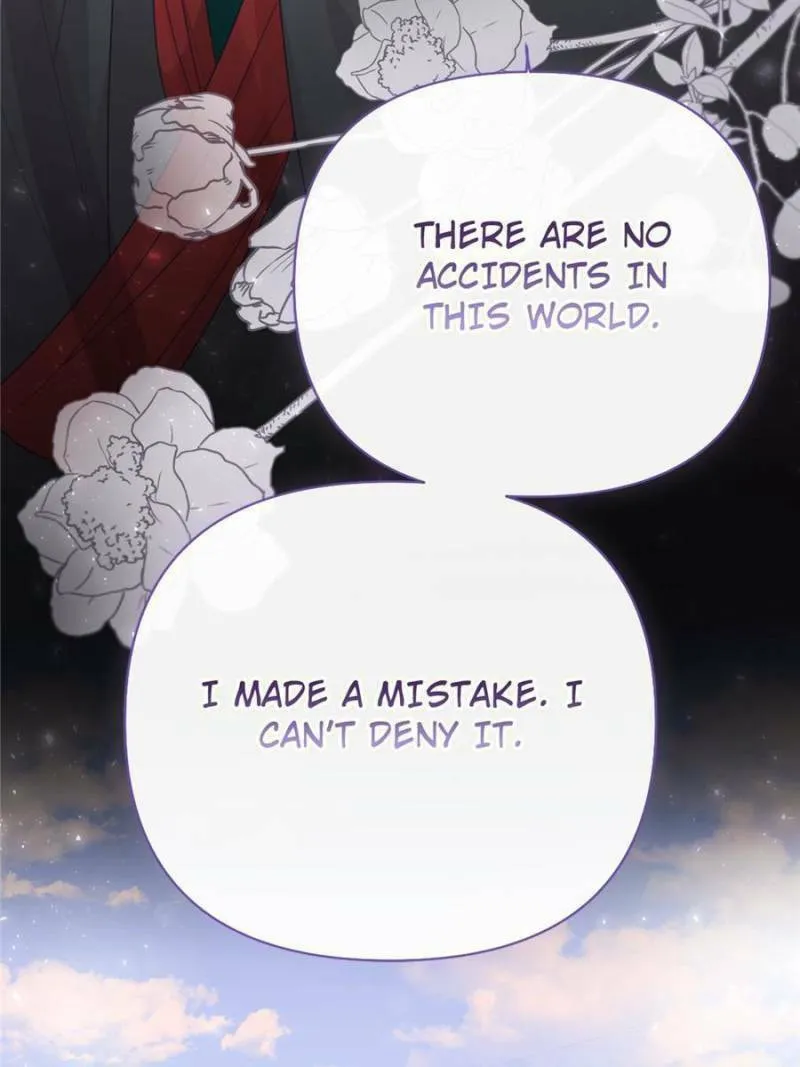 Read The Marvelous Dr. Jiaoniang chapter 48 image 28 on Lezhin