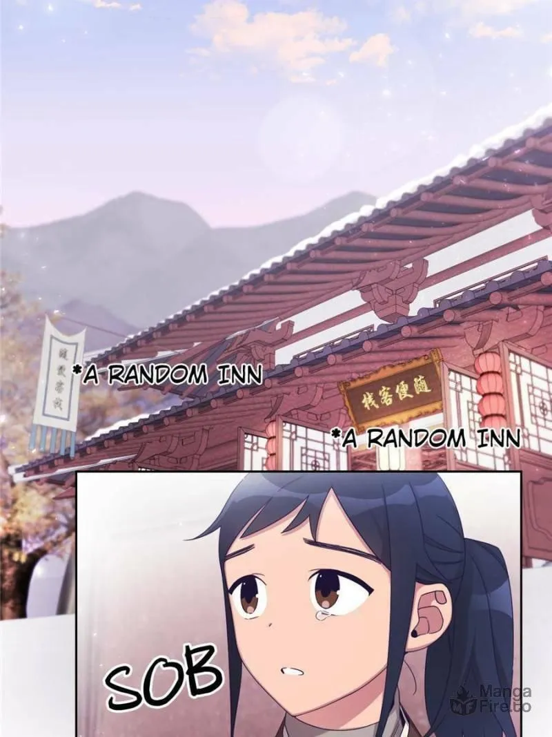 Read The Marvelous Dr. Jiaoniang chapter 48 image 29 on Lezhin