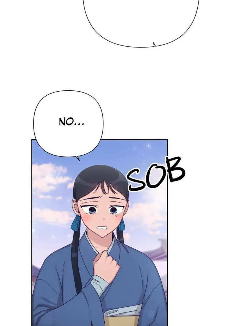 Read The Marvelous Dr. Jiaoniang chapter 48 image 3 on Lezhin