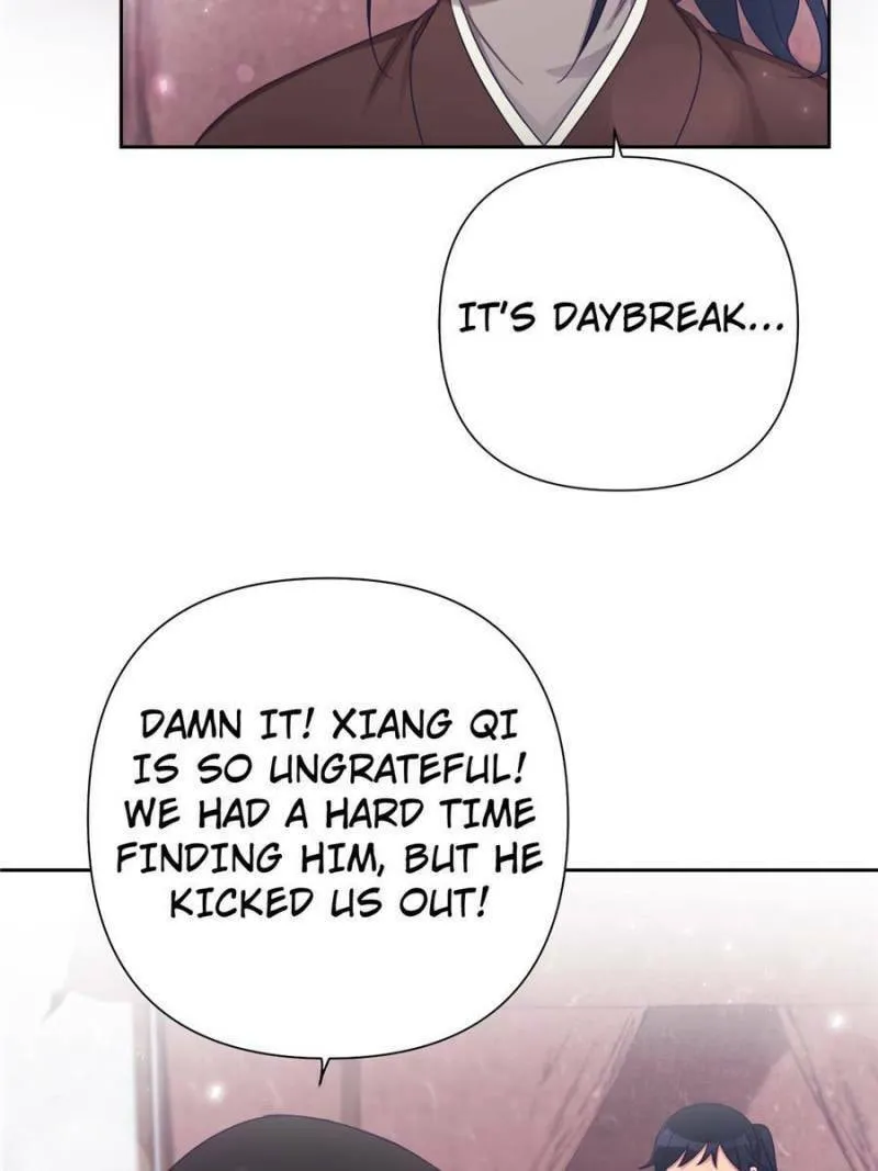 Read The Marvelous Dr. Jiaoniang chapter 48 image 30 on Lezhin